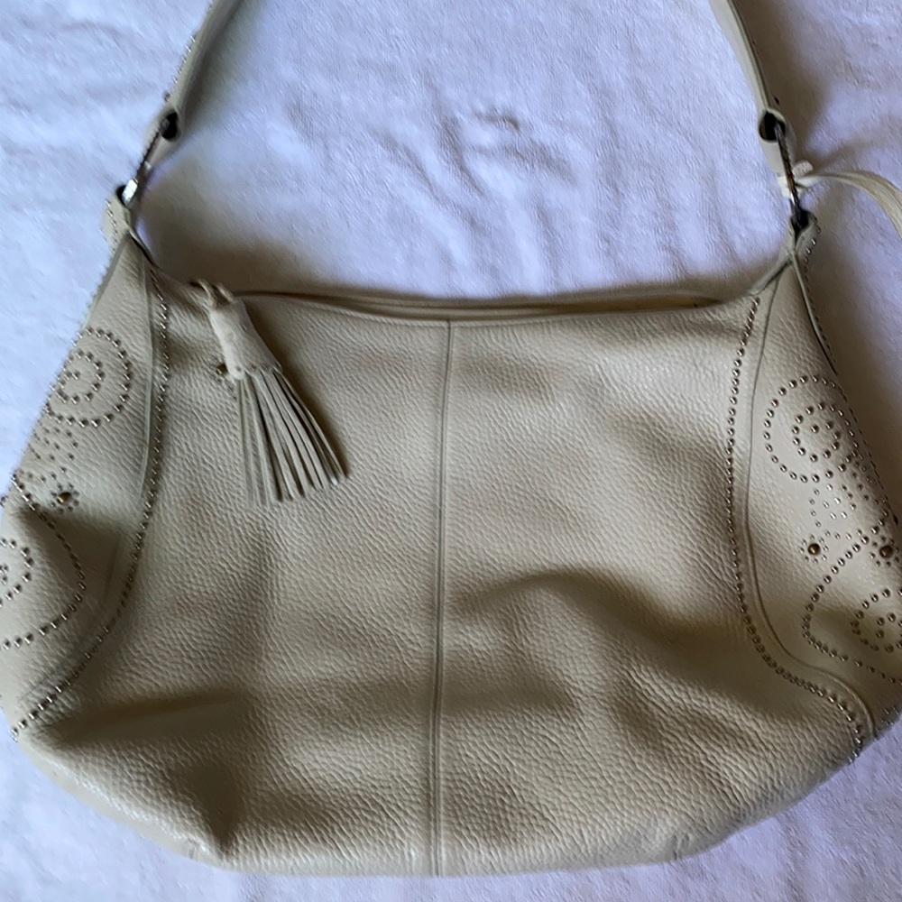 Brighton Hobo Bag
